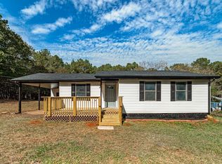 81A Nail Mill Rd, McDonough, GA 30252