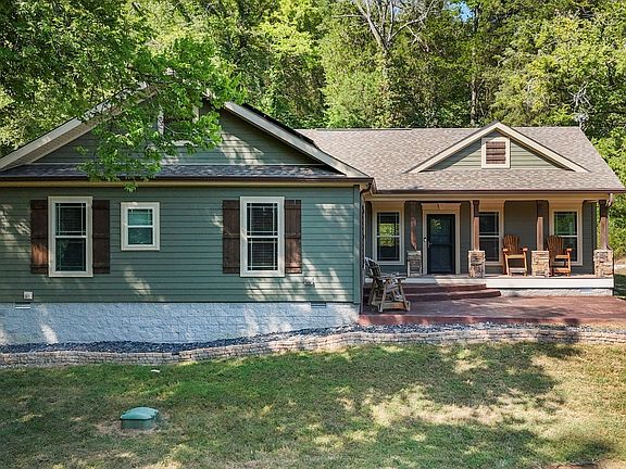 2nd image of 6448 Nathan Smith Rd