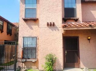 5500 McPherson Rd, Laredo, TX 78041