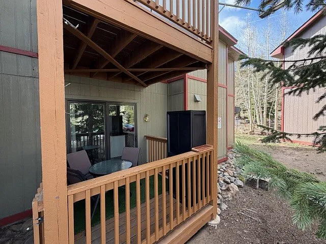 306 Illinois Gulch Rd #113 — Photo 12