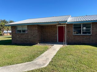 Horizon Circle Apartments, Live Oak, FL 32064