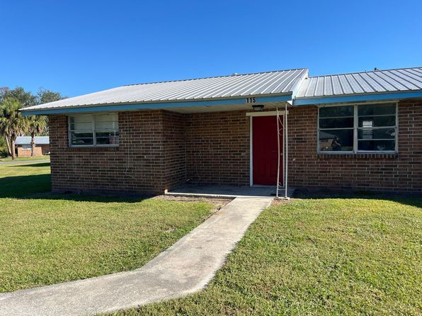 103-198 Horizon Cir SW #307AD3540
