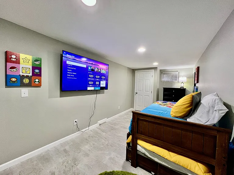 7033 Willowood Dr — Photo 43