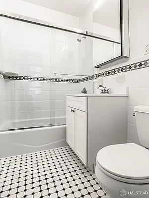 Rented by Halstead Real Estate | media 15