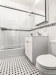 Rented by Halstead Real Estate