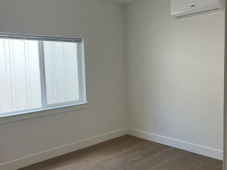 1238 Old Alturas Rd — Photo 6