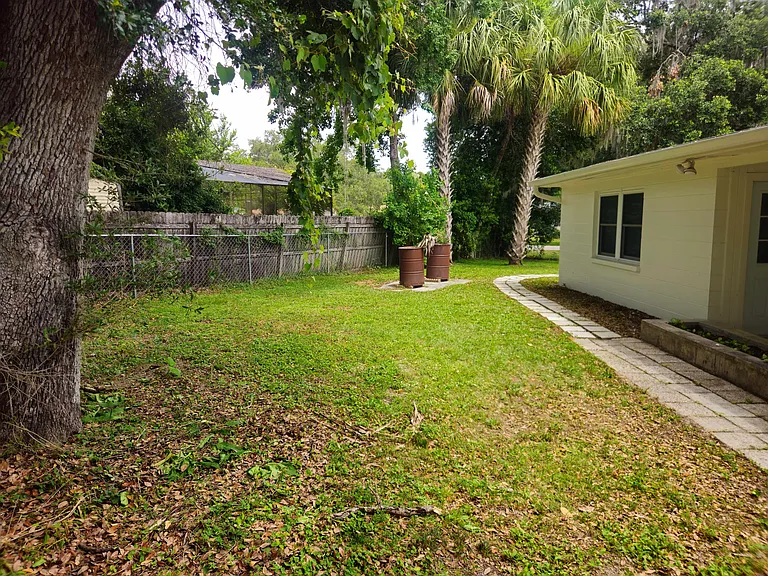 6136 W Pinedale Cir — Photo 30