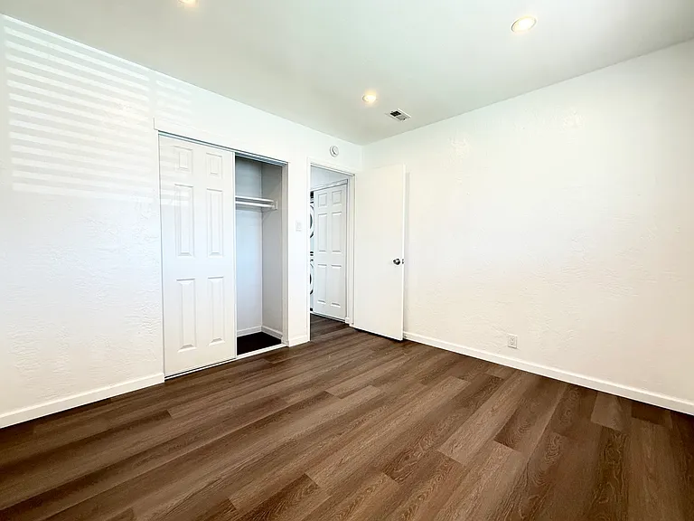 37228 Cedar Blvd #1 — Photo 19