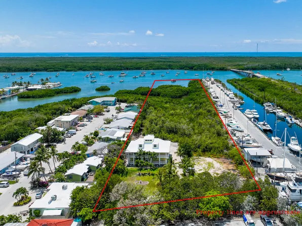 2113 Overseas Hwy, Marathon, FL 33050