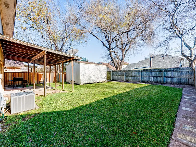 24206 Landing Way Dr — Photo 22
