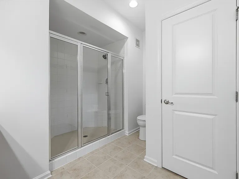 200A Mill Pond Rd — Photo 8