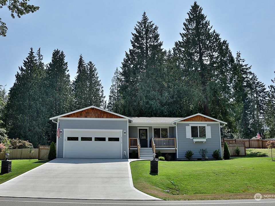 1st image of 4314 Hilltop Drive