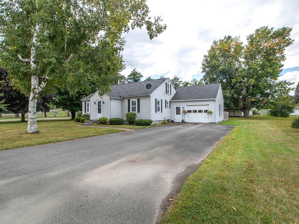 1st image of 211 Bluff Road