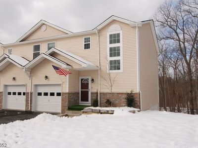 2 Brookview Ln, Hamburg, NJ, 07419