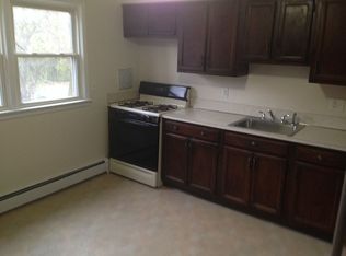 34 Mountain Ave #2, Wanaque, NJ 07465