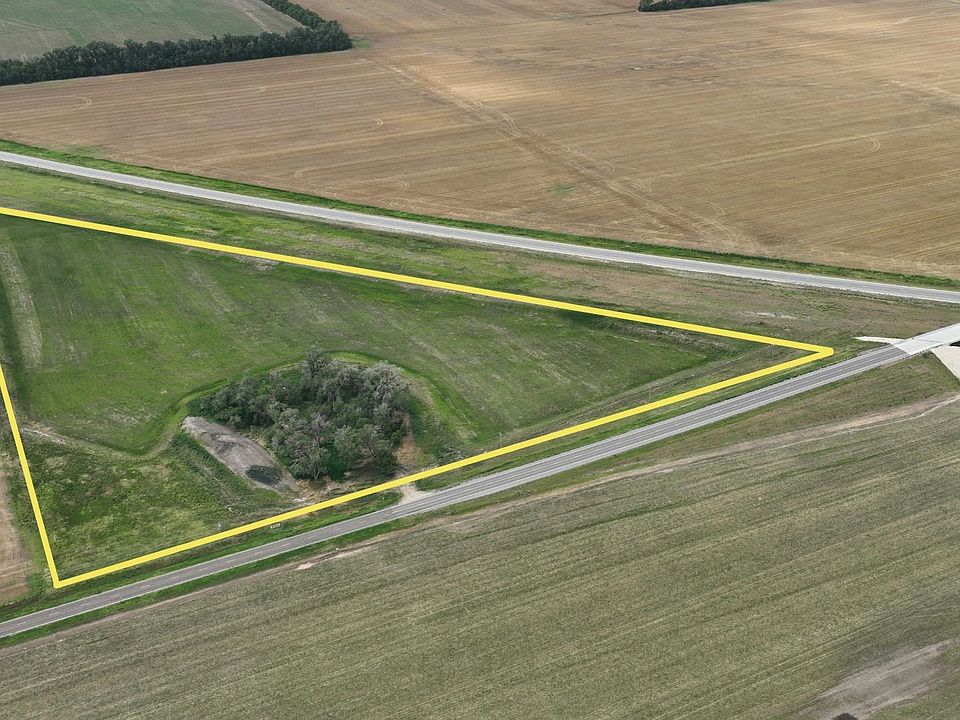 1st image of 0 Avenue V #5