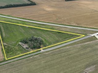 0 Avenue V #5, Sterling, KS 67579