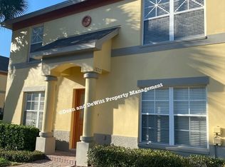 3877 Island Way, Saint Petersburg, FL 33705