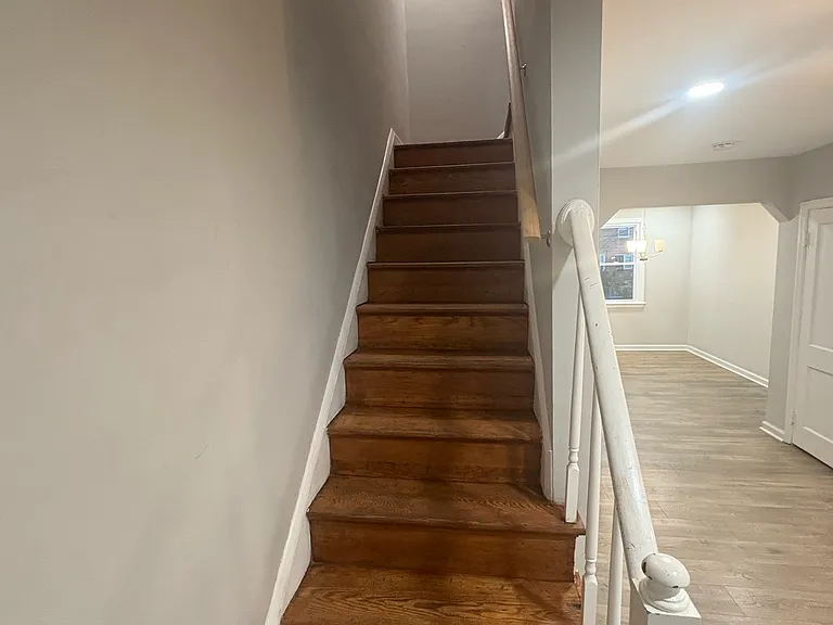 3611 W Lexington St — Photo 12