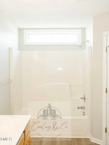 12 Linsey Ct — Photo 7