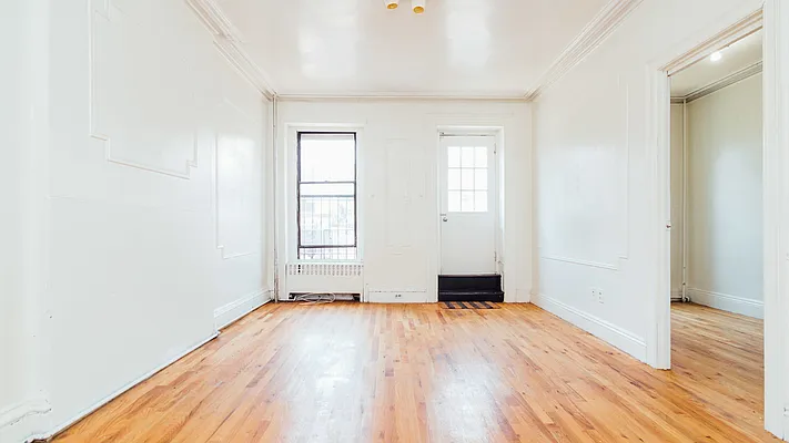 Rented by Nooklyn NYC LLC | media 10