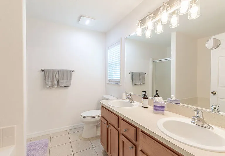 3673 2nd Pl SW — Photo 48
