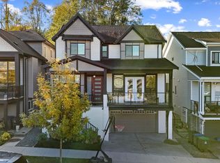 14938 63rd Ave, Surrey, BC V3S 2X1