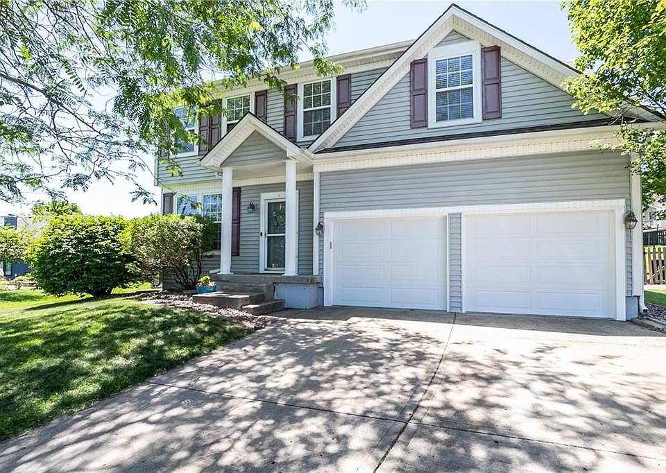 1st image of 1503 NE 80th Ct