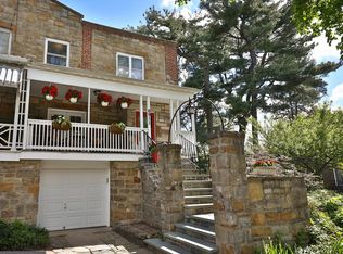 6911 Cherokee St, Philadelphia, PA 19119