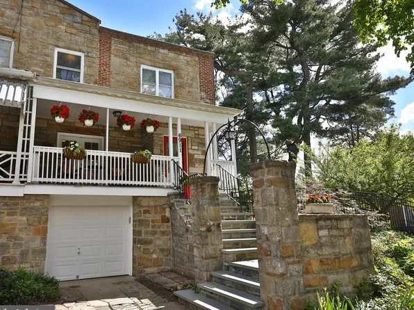 6911 Cherokee St, Philadelphia, PA 19119