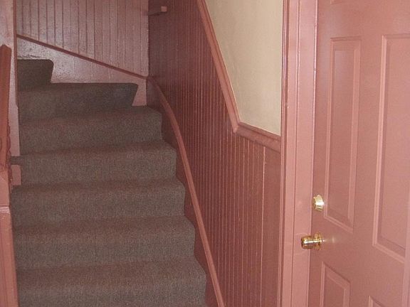 3rd image of 1531 W Thomas St APT 1F