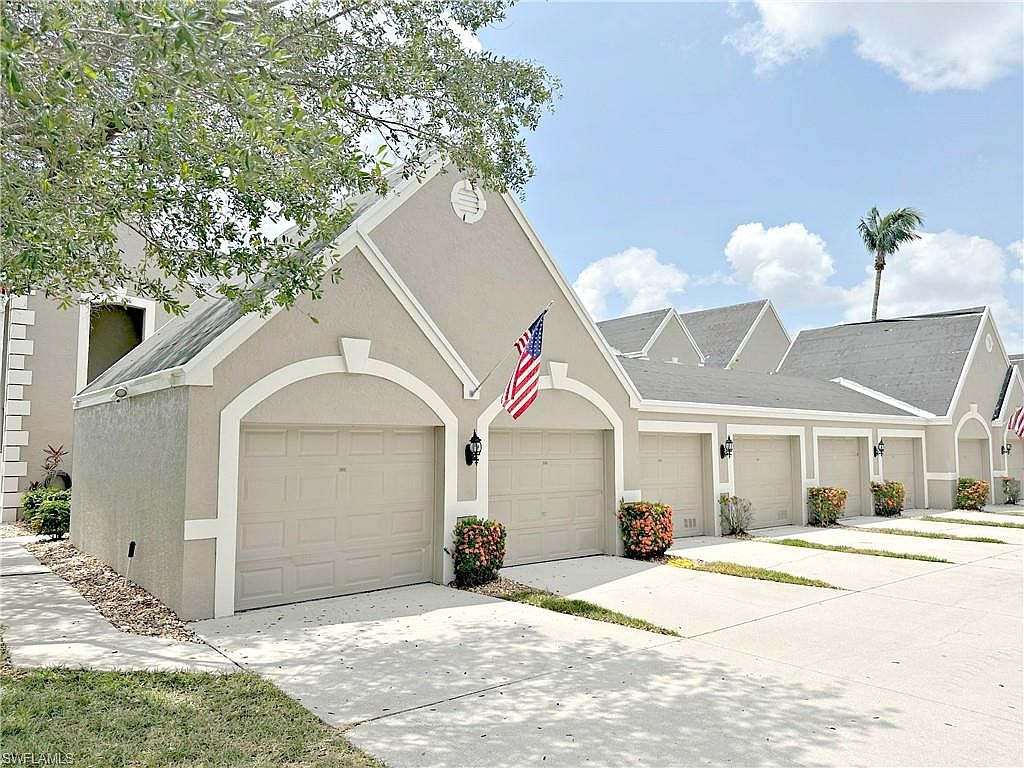 16290 Kelly Cove Dr APT 261, Fort Myers, FL 33908 MLS 223041797 Zillow