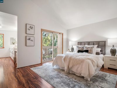 232 Jewel Ter, Danville, CA, 94526