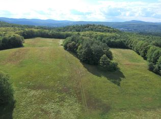 0 Route 10, Piermont, NH 03779