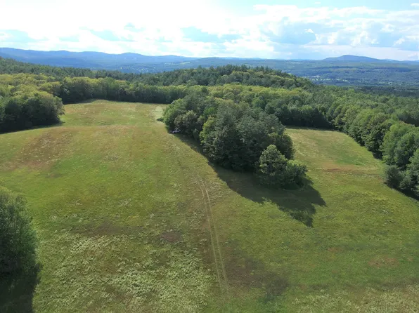 00 Route 10, Piermont, NH 03779