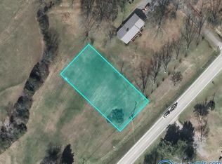 0 State Highway 79 S, Guntersville, AL 35976