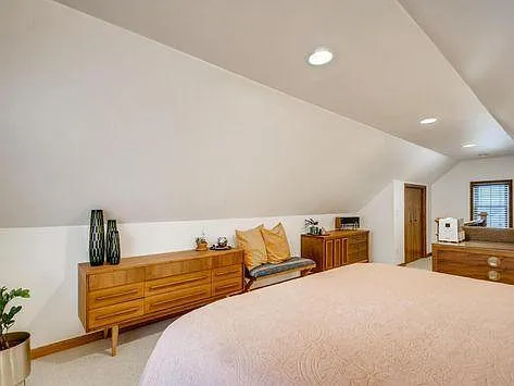5904 11th Ave S — Photo 13