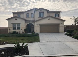 12241 Quarry Ct, Rancho Cucamonga, CA 91739