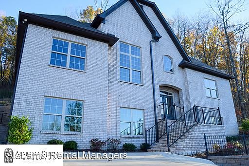 2nd image of 3789 Creek Side Way