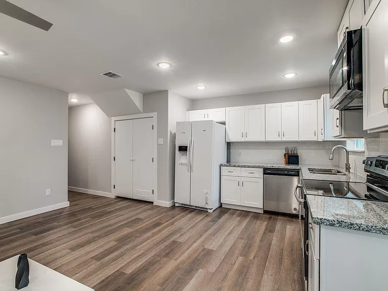5705 Breland St — Photo 3