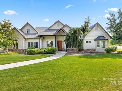 8957 New Castle Dr, Middleton, ID, 83644