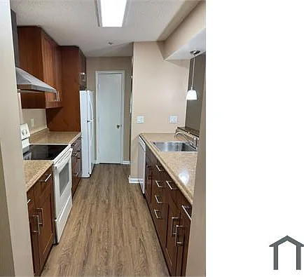 14018 Valleyfield Dr #6 — Photo 24