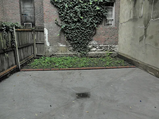 Rented by RV Realty | media 13