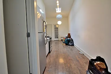 Rented by Hagstrom Management Inc