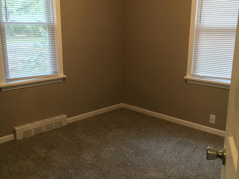37845 Lorie Blvd — Photo 8