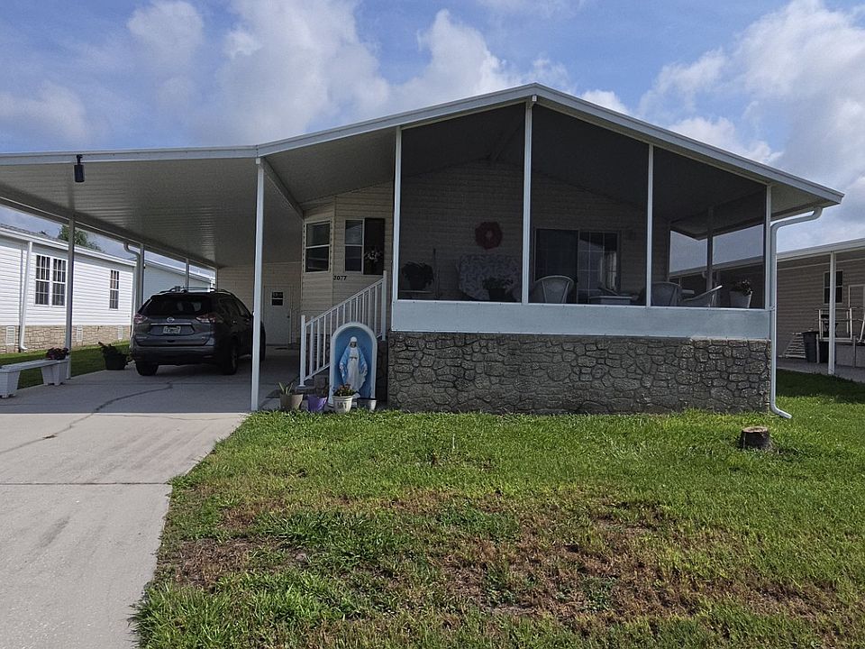 1st image of 8077 Blue Marlin Way #3187