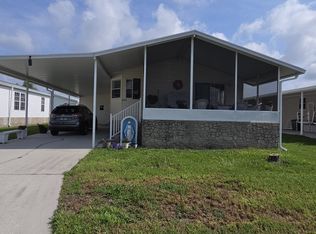 8077 Blue Marlin Way #3187, Orlando, FL 32822