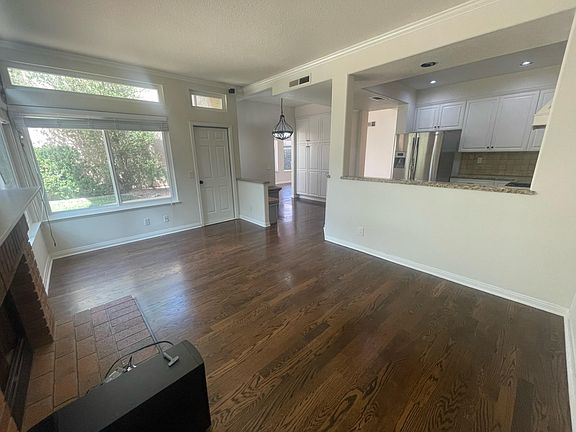 4th image of 259 Saint Croix Ct