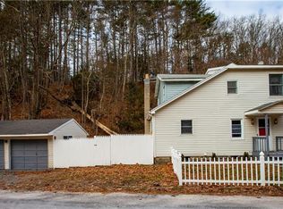 11 Bolton Basin Rd, Sparrow Bush, NY 12780