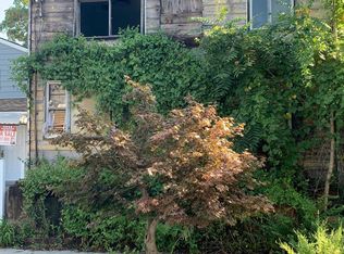 227 Anderson St, Staten Island, NY 10305